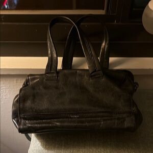 Botkier Leather Handbag